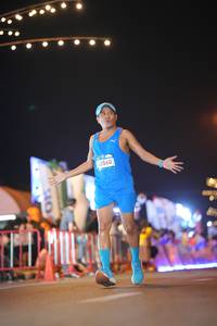 BIB: 
                            <button type="button" onclick="openModal(24550797)" class="btn btn-primary btn-sm float-right btn-popup" data-toggle="modal" data-target=".modal-high-quality">
                        <i class="fas fa-shopping-cart"></i> Add to Cart
                    </button>
                                            <button type="button" onclick="isThisMe(24550797, true)" class="btn btn-success btn-sm float-right btn-popup btn-isme hidden" data-toggle="tooltip" data-placement="bottom" title="นี่คือรูปของคุณใช่ไหม คลิกที่นี่เพื่อเอาเข้าอัลบั้ม">
                        <i class="fas fa-plus"></i> Add to album
                    </button>
                    <button type="button" onclick="isThisMe(24550797, false)" class="btn btn-warning btn-sm float-right btn-popup btn-isnotme hidden">
                        <i class="fas fa-ban"></i> Remove from album
                    </button>